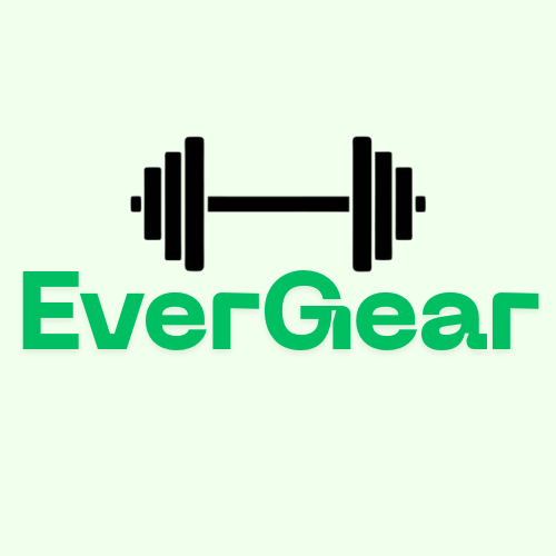 EverGear